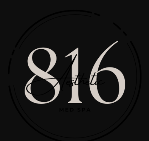 816 Aesthetic Med Spa